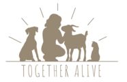 Togetheralive