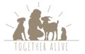 Togetheralive