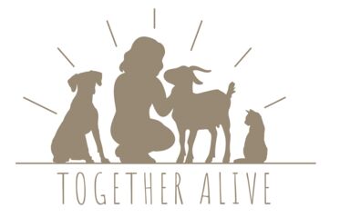 Togetheralive