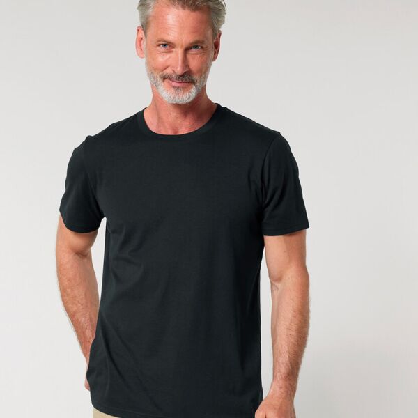 Crafter t-shirt Thumbnail