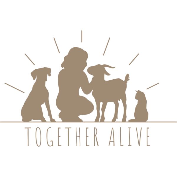 Logo Together Alive all 03  1  Thumbnail