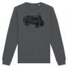 Roller sweater  Thumbnail