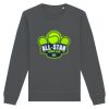 Roller sweater  Thumbnail