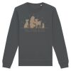 Roller sweater  Thumbnail