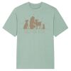 Freestyler t-shirt  Thumbnail