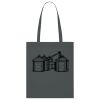 Light tote bag  Thumbnail