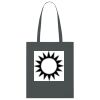 Light tote bag  Thumbnail