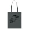 Light tote bag  Thumbnail