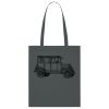 Light tote bag  Thumbnail