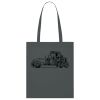 Light tote bag  Thumbnail