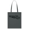 Light tote bag  Thumbnail