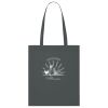 Light tote bag  Thumbnail