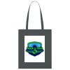 Light tote bag  Thumbnail