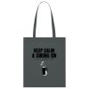 Light tote bag  Thumbnail