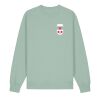Changer 2.0 sweatshirt Thumbnail