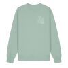 Changer 2.0 sweatshirt Thumbnail